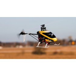 UDGET. Blade  200 SR X BNF