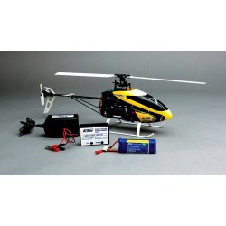 UDGET. Blade  200 SR X BNF