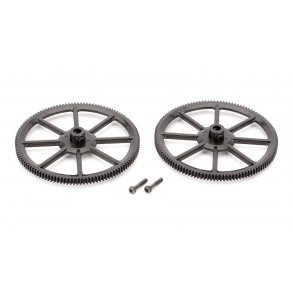 Hovedgear, 2 stk. til Blade  200 SR X