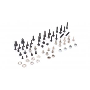 Skuest til Blade  200 SR X