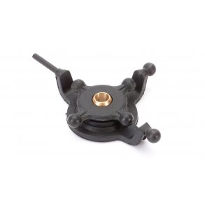 Swashplade til Blade  200 SR X