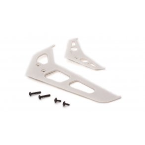 Finnest, hvid til Blade  200 SR X