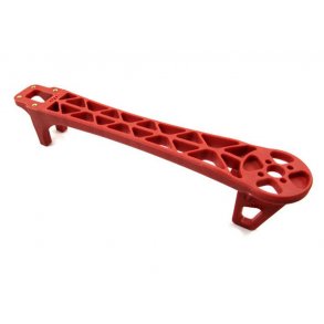 F450/550 Frame arm (Rd)