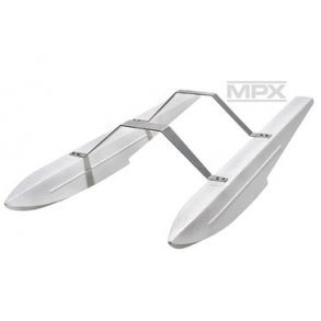 Pontonst til Pilatus