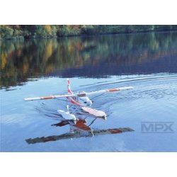 Pontonst til Pilatus