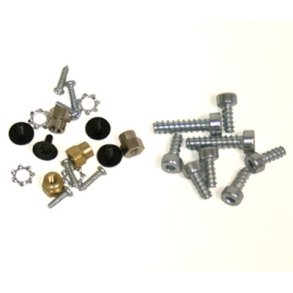 Skruest til Blade 200 QX BL