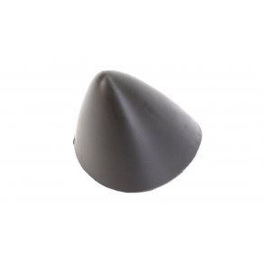 Gumminse til Delta Ray