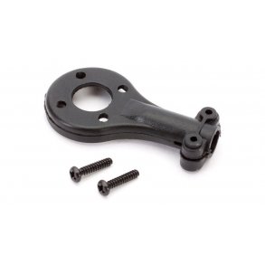 Halehus til Blade  200 SR X