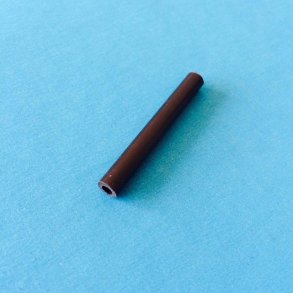 Launching pind til Libelle