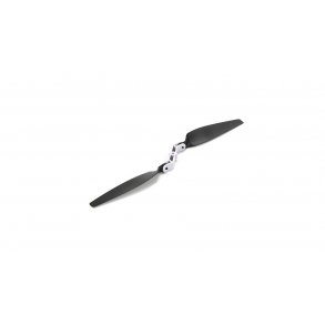 E-Flite klappropel til UMX Radian