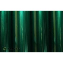 Oracover &amp; Oralight, 2 meter rulle