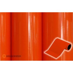 Oratrim, 2 meter rulle