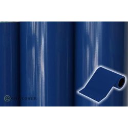 Oratrim, 2 meter rulle