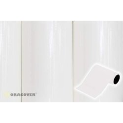 Oratrim, 2 meter rulle