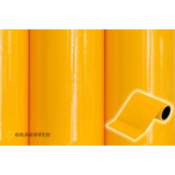 Oratrim, 2 meter rulle