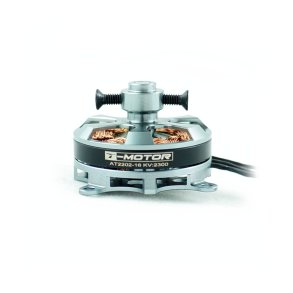 T-Motor AT2202/2300