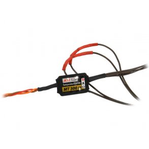 Jeti MT-300 EX temperatur sensor