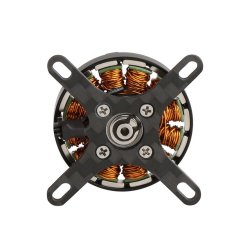 T-Motor AM20 F3P-A motor.