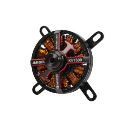 T-Motor AM20 F3P-A motor.