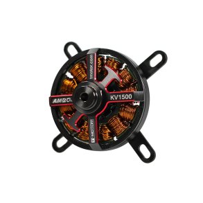 T-Motor AM20 F3P-A motor.