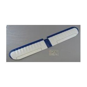 Vinge til Sport Cub S