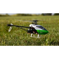 Blade 180 CFX BNF Basic. UDGET.