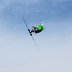 Blade 180 CFX BNF Basic. UDGET.