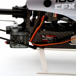 Blade 180 CFX BNF Basic. UDGET.