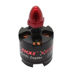 EMax MT 2213, 935KV multirotor motor, hjre gevind.