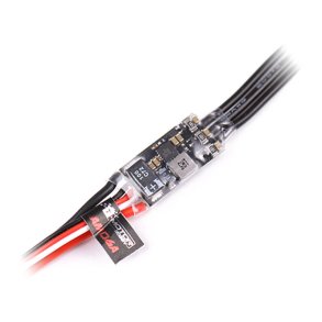 T-Motor AM06A F3P-A fartregulator.