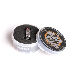 T-Motor AM06A F3P-A fartregulator.