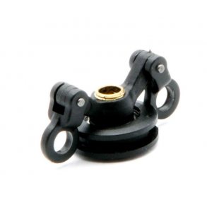 Hale pitch slider til Blade 180 CFX