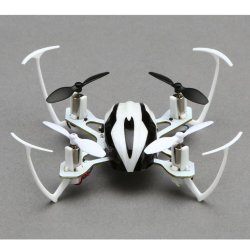 Blade Pico QX multirotor model, RTF