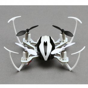 Blade Pico QX multirotor model, RTF