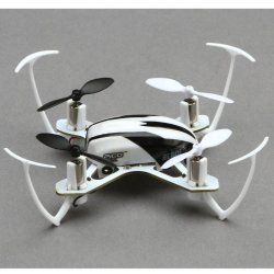 Blade Pico QX multirotor model, RTF