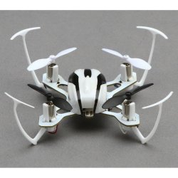 Blade Pico QX multirotor model, RTF