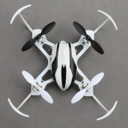 Blade Pico QX multirotor model, RTF