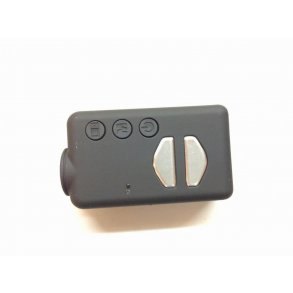 Kamerahus, ny type til Mobius action kamera