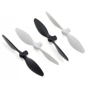 Propeller til Blade Pico QX