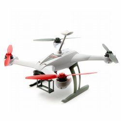 Blade 350 QX3 Quadcopter BNF