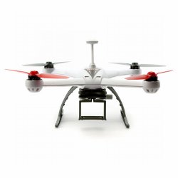 Blade 350 QX3 Quadcopter BNF