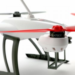 Blade 350 QX3 Quadcopter BNF