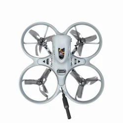 Tinyhawk Lite RTF FPV Racing Drone 75mm 0806 Motor Runcam Nano 3 Camera