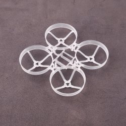 Ramme til Mobula 7 drone.