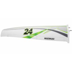 FunRay Kit. BESTILLINGSVARE.