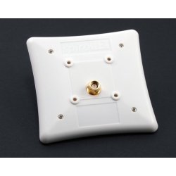ImmersionRC 5,8GHz SpiroNET Patch Antenna RHCP