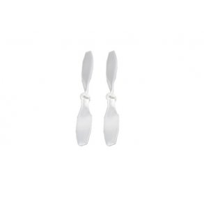 Hjredrejende propel, klar til Blade FPV Nano QX