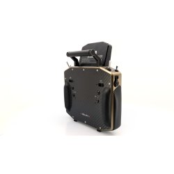 Duplex DS-24 II - Carbon Line Bronze anodized