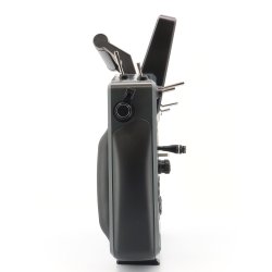 Duplex DS-24 II - Carbon Line Gray lacquer