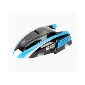 Canopy bl til Blade Nano QX